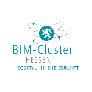 BIM-Cluster Hessen