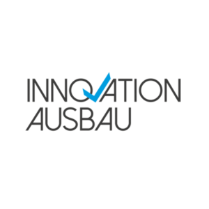 Innovation Ausbau